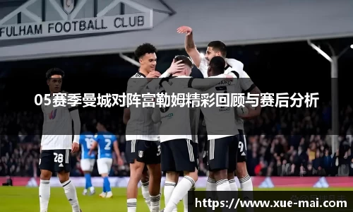 球盟会官方网站